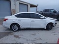 Photo 14 of 17 — 2019 Nissan Sentra