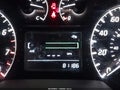 Photo 16 of 17 — 2019 Nissan Sentra