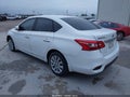 Photo 3 of 17 — 2019 Nissan Sentra