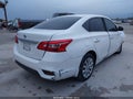 Photo 4 of 17 — 2019 Nissan Sentra