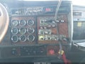 Photo 12 of 21 — 2003 Kenworth Construction