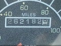 2003 Kenworth Construction — photo 5 of 21 | VIN 1XKWDB0X33J393602