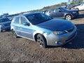 2008 Subaru Impreza — photo 1 of 13 | VIN JF1GH63628H811098