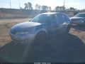 2008 Subaru Impreza — photo 2 of 13 | VIN JF1GH63628H811098