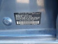 2008 Subaru Impreza — photo 9 of 13 | VIN JF1GH63628H811098