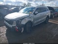 Photo 2 of 16 — 2025 Kia Sorento Hybrid