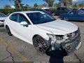 Photo 1 of 16 — 2019 Toyota Camry