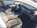 Photo 5 of 16 — 2019 Toyota Camry