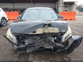 Photo 12 of 16 — 2015 Hyundai Sonata