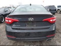 Photo 16 of 16 — 2015 Hyundai Sonata
