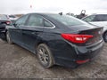 Photo 3 of 16 — 2015 Hyundai Sonata