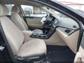 Photo 5 of 16 — 2015 Hyundai Sonata