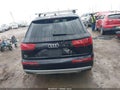 Photo 16 of 18 — 2019 Audi Q7