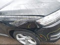 Photo 17 of 18 — 2019 Audi Q7
