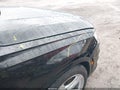 Photo 18 of 18 — 2019 Audi Q7
