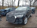 2019 Audi Q7 — photo 2 of 18 | VIN WA1VAAF79KD010125