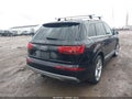 Photo 4 of 18 — 2019 Audi Q7