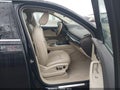 Photo 5 of 18 — 2019 Audi Q7