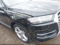 Photo 6 of 18 — 2019 Audi Q7