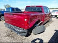 Photo 4 of 17 — 2020 Chevrolet Silverado 1500