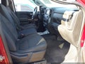 Photo 5 of 17 — 2020 Chevrolet Silverado 1500