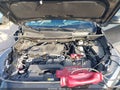 Photo 10 of 16 — 2024 Toyota RAV4