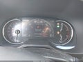 Photo 15 of 16 — 2024 Toyota RAV4