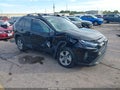 Photo 1 of 16 — 2024 Toyota RAV4