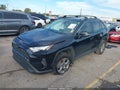 Photo 2 of 16 — 2024 Toyota RAV4