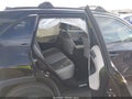 Photo 8 of 16 — 2024 Toyota RAV4