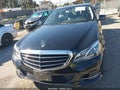 Photo 12 of 16 — 2014 Mercedes-Benz E-Class