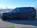 Photo 14 of 17 — 2026 Honda CR-V
