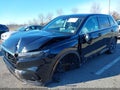 Photo 17 of 17 — 2026 Honda CR-V
