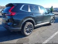 Photo 4 of 17 — 2026 Honda CR-V