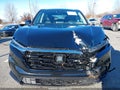 Photo 6 of 17 — 2026 Honda CR-V