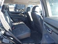 Photo 8 of 17 — 2026 Honda CR-V