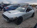 Photo 2 of 11 — 2016 Ford Mustang