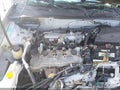 Photo 10 of 16 — 2006 Nissan Sentra