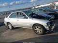 Photo 13 of 16 — 2006 Nissan Sentra