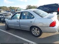 Photo 14 of 16 — 2006 Nissan Sentra
