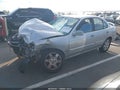 Photo 2 of 16 — 2006 Nissan Sentra