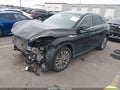 Photo 2 of 16 — 2023 Infiniti QX50