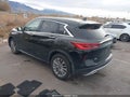 Photo 3 of 16 — 2023 Infiniti QX50