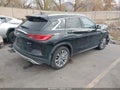 Photo 4 of 16 — 2023 Infiniti QX50