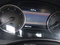 Photo 7 of 16 — 2023 Infiniti QX50