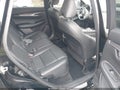 Photo 8 of 16 — 2023 Infiniti QX50