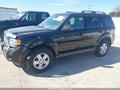 2009 Ford Escape — photo 2 of 13 | VIN 1FMCU03G39KA64542