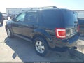 2009 Ford Escape — photo 3 of 13 | VIN 1FMCU03G39KA64542