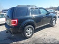 2009 Ford Escape — photo 4 of 13 | VIN 1FMCU03G39KA64542