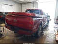 Photo 4 of 17 — 2016 Ford F-150